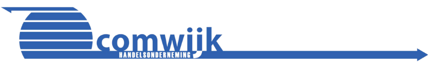 Comwijk